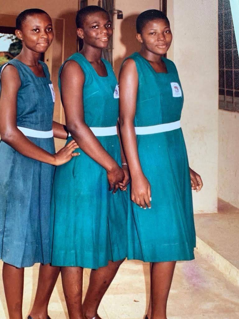 WhatsApp Image 2025-10-01 at 10.01.15